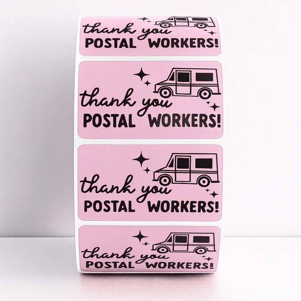 STICKERAFT as sellers